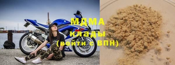 ешки Балахна